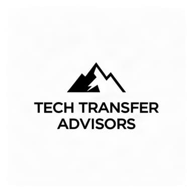 Tech Transfer Advisors